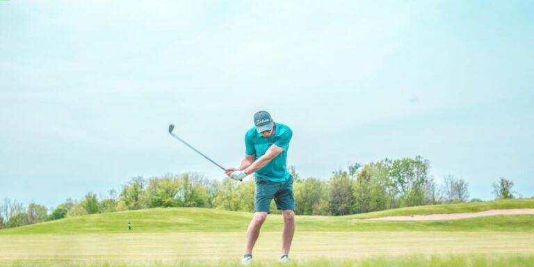 Can you use a 56 degree wedge as a sand wedge?